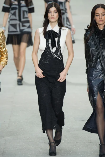 Look 79